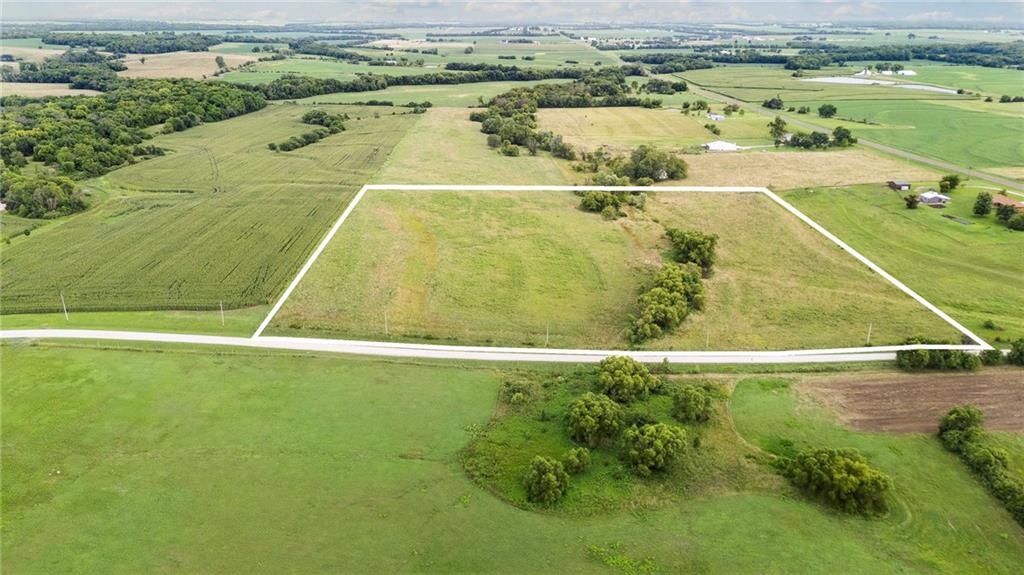 3540 Woodson Road Wellsville, KS 66092 - Photo 1 of 19