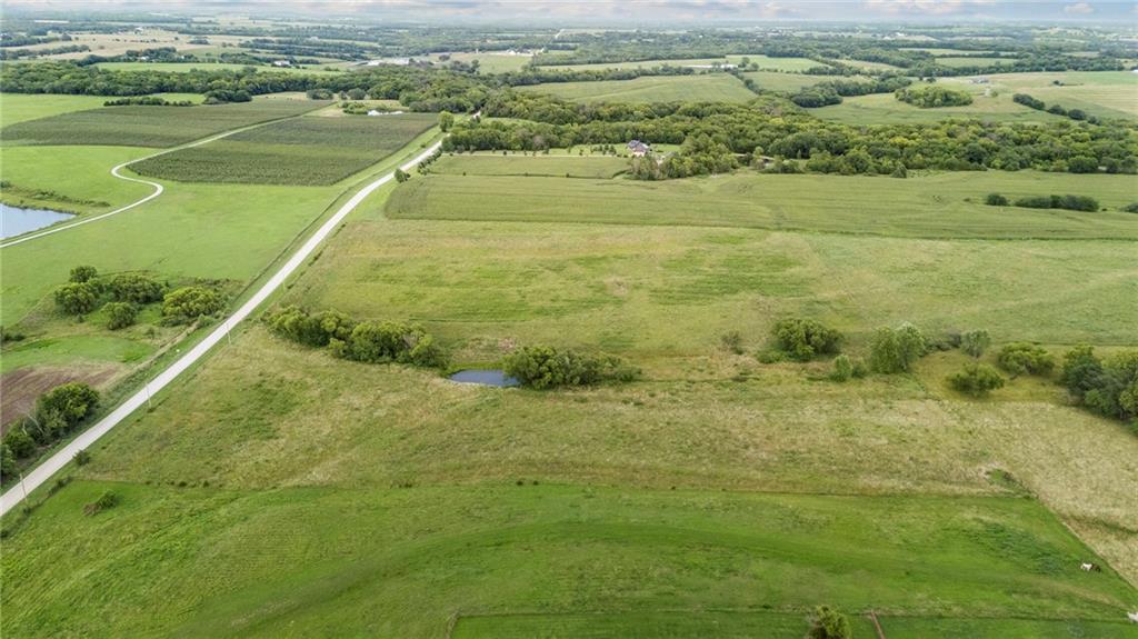 3540 Woodson Road Wellsville, KS 66092 - Photo 19 of 19