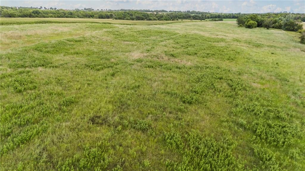 3540 Woodson Road Wellsville, KS 66092 - Photo 4 of 19