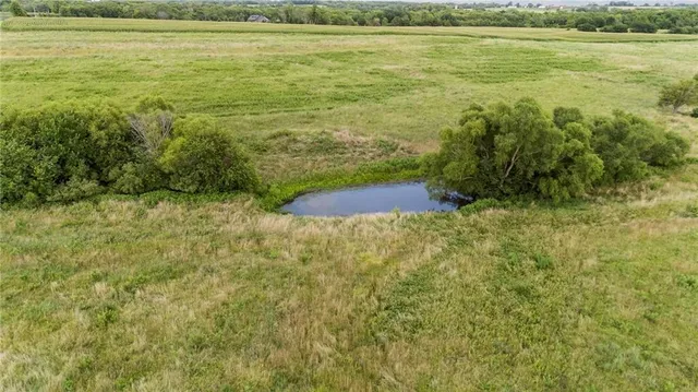 $220,000 | 3540 Woodson Road, Wellsville, KS 66092