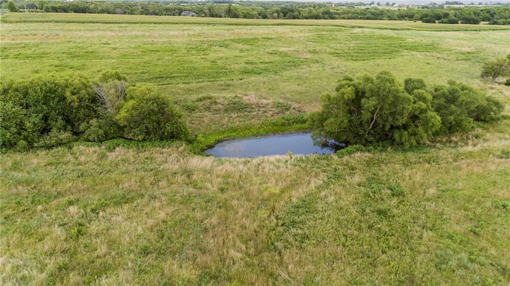 3540 Woodson Road Wellsville, KS 66092 - Photo 5 of 19