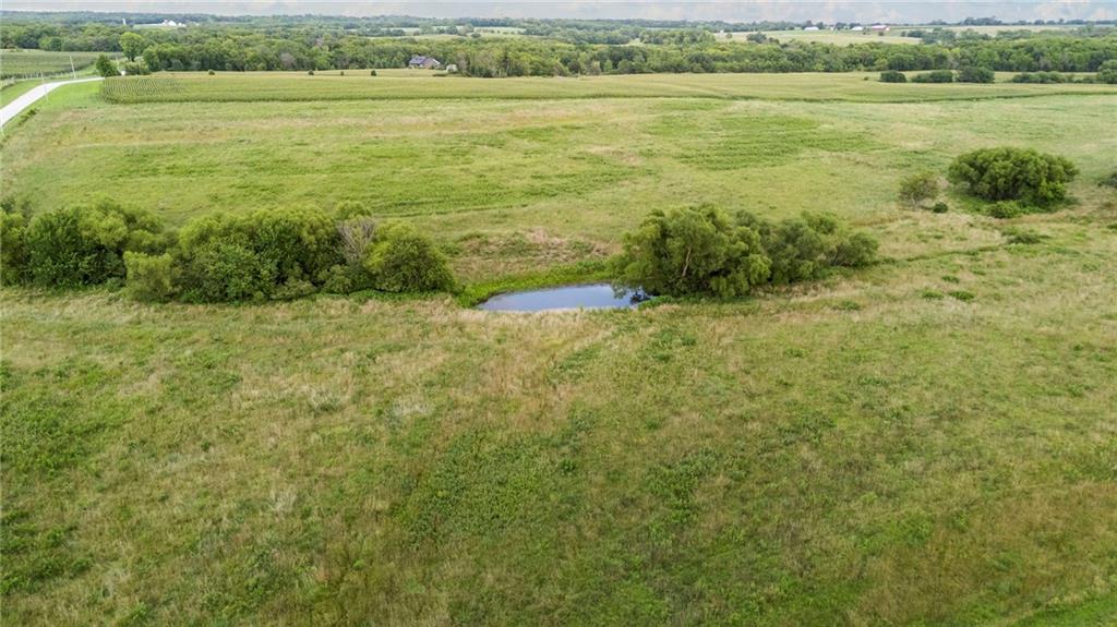 3540 Woodson Road Wellsville, KS 66092 - Photo 6 of 19