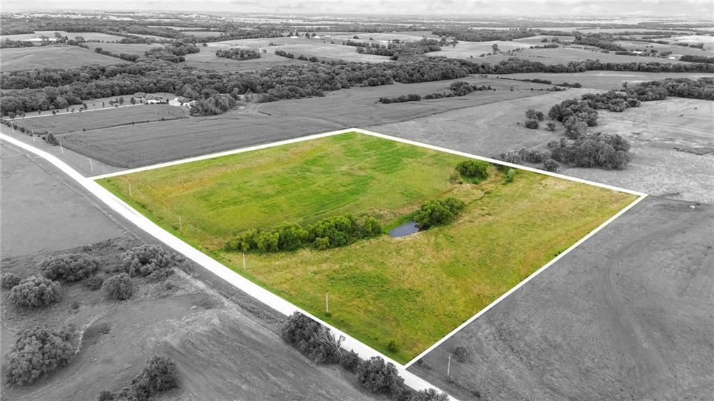 3540 Woodson Road Wellsville, KS 66092 - Photo 9 of 19