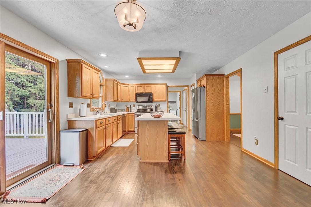 5676 Ryan Road Medina, OH 44256 - Photo 9 of 50 Gallery Image 9