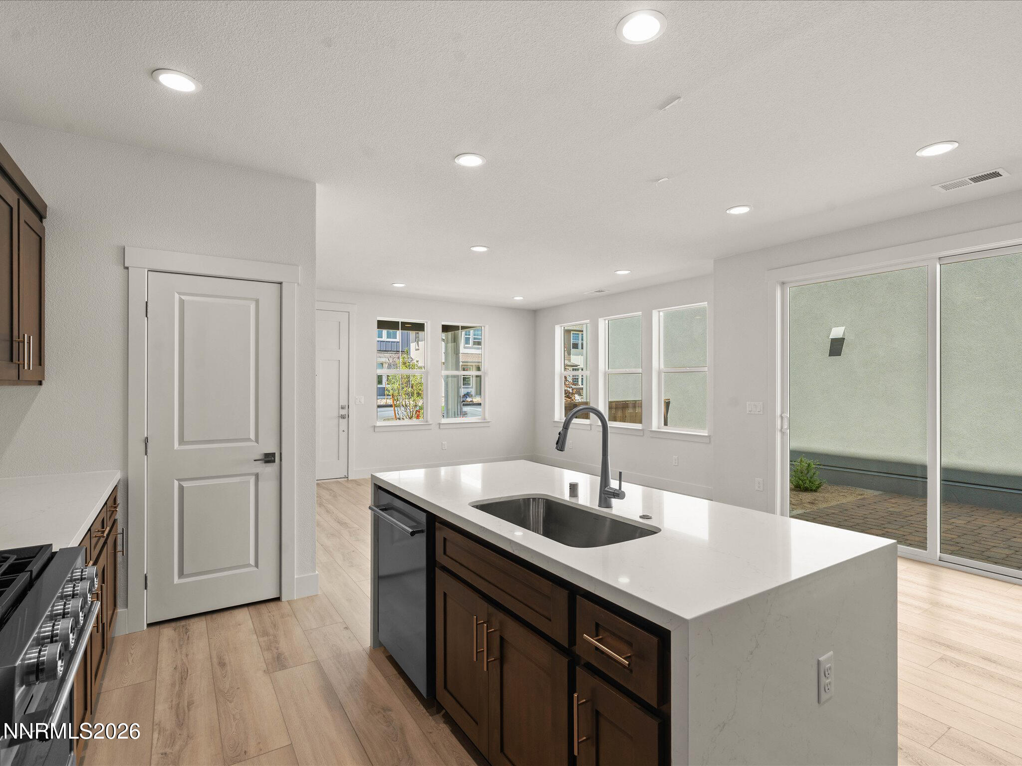 1377 Vine Gate Road, Unit HOMESITE 50 Carson City, NV 89701 - Photo 8 of 21 Little Lane - 1377 Vine Gate Rd - Lot 50