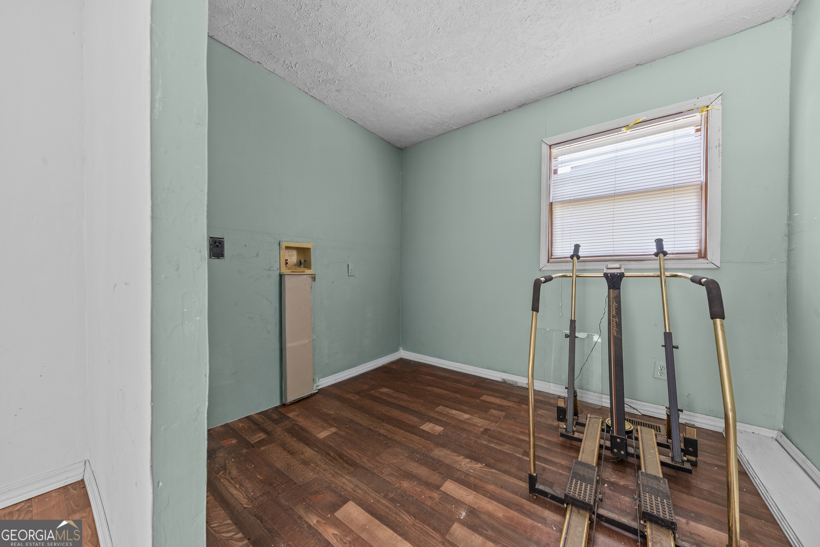 4000 Bostwick Road Madison, GA 30650 - Photo 19 of 44