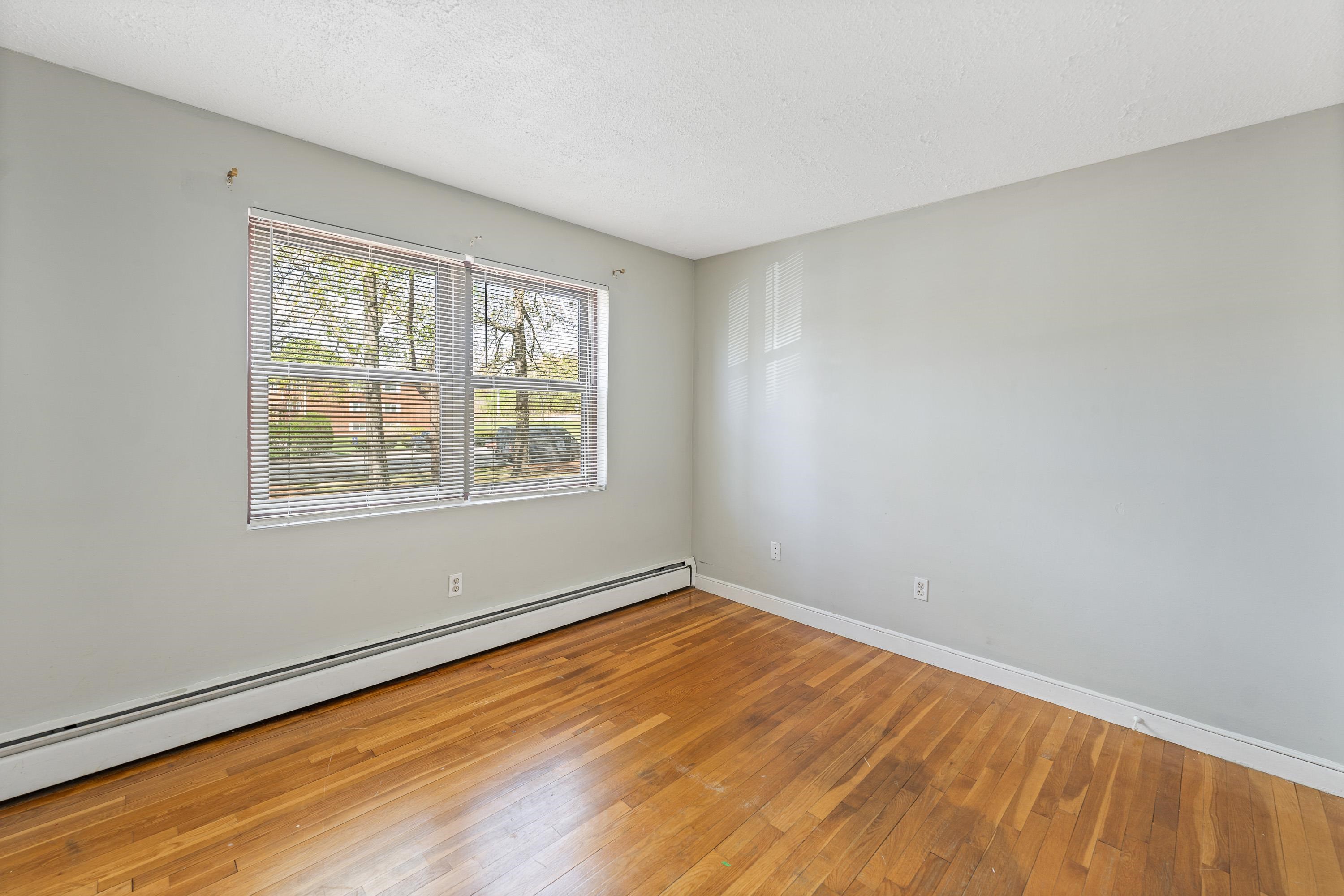 4 Brook Road, Unit 8 Salem, NH 03079 - Photo 13 of 29