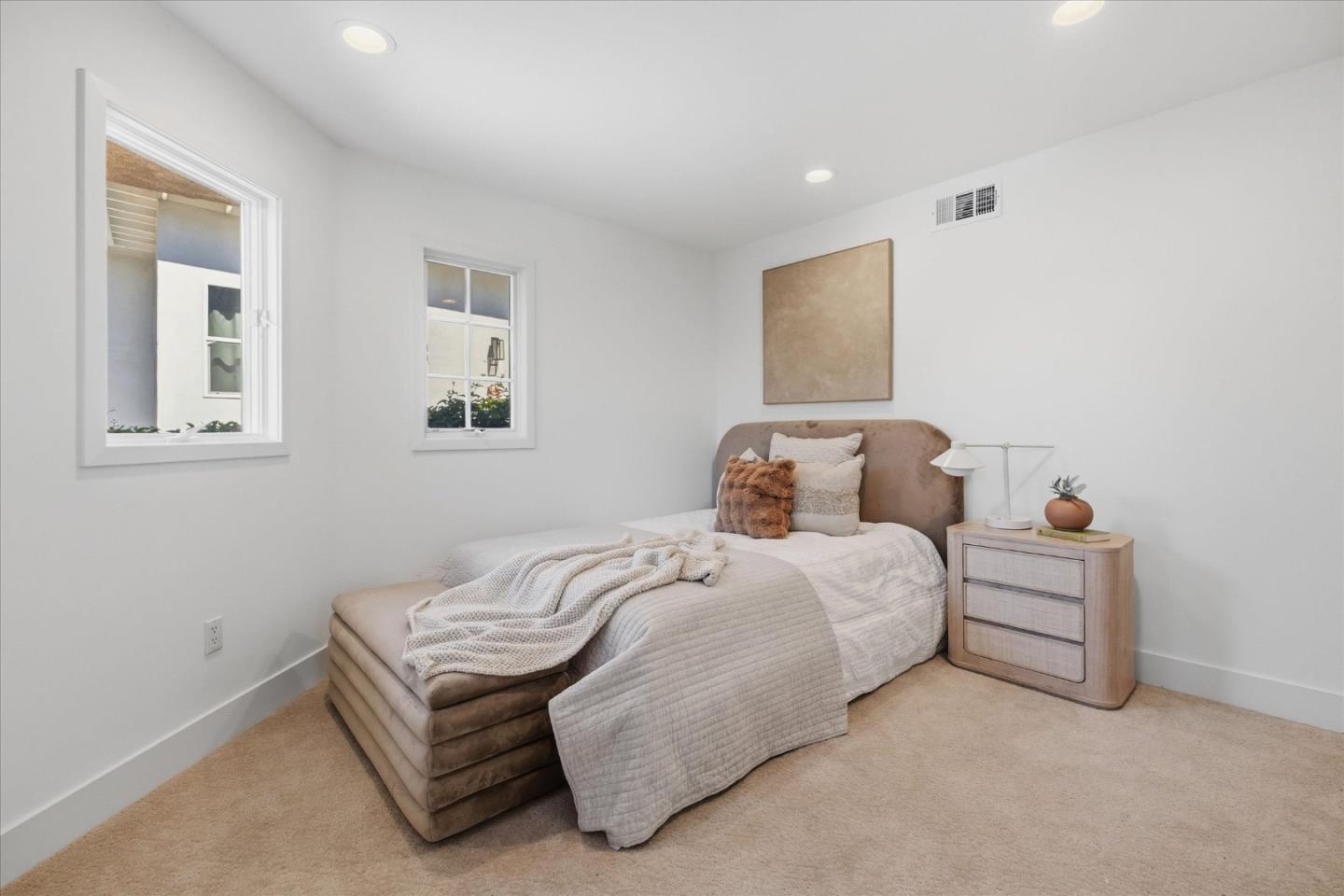 418 Ridge Road San Carlos, CA 94070 - Photo 30 of 42