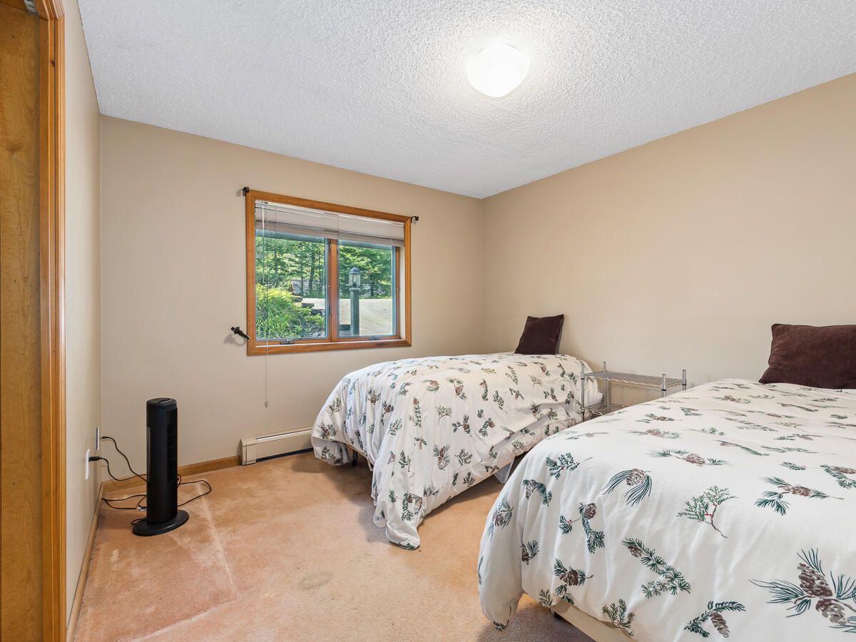 7 Sand Beach Point Road Brant Lake, NY 12815 - Photo 29 of 40 Gallery Image 29