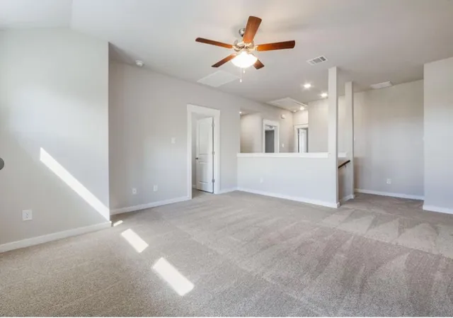 $2,150 | 2221 Rocoso Trail, Leander, TX 78641