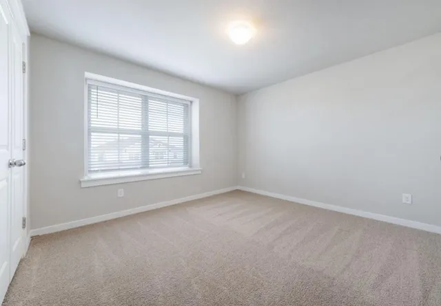 $2,150 | 2221 Rocoso Trail, Leander, TX 78641