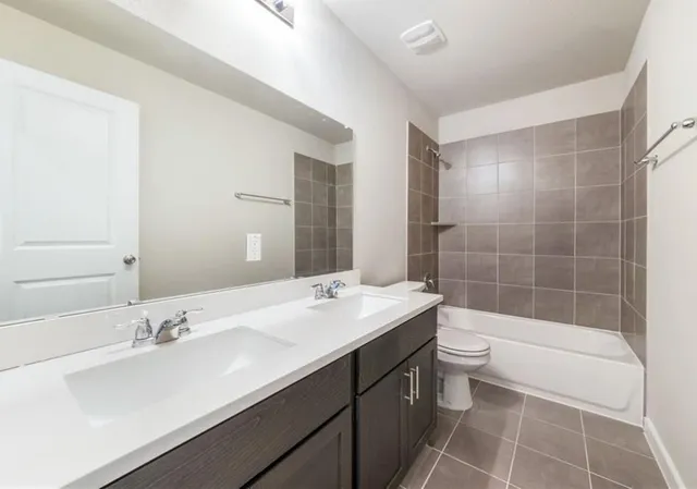 $2,150 | 2221 Rocoso Trail, Leander, TX 78641