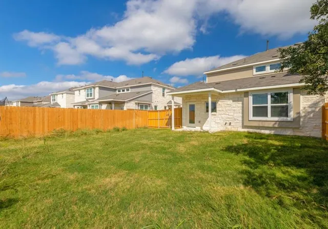 $2,150 | 2221 Rocoso Trail, Leander, TX 78641