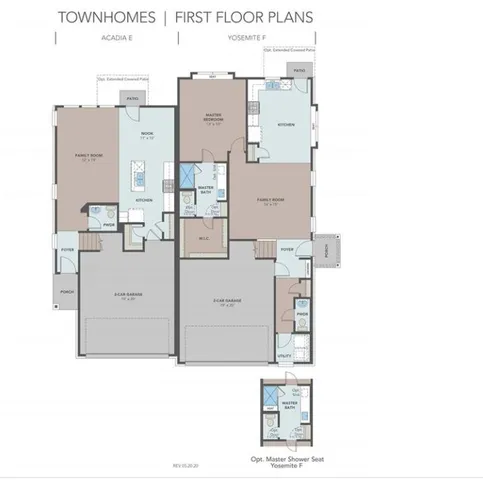 $2,150 | 2221 Rocoso Trail, Leander, TX 78641