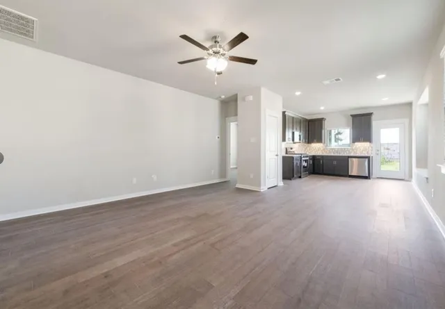 $2,150 | 2221 Rocoso Trail, Leander, TX 78641