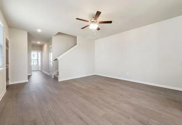 $2,150 | 2221 Rocoso Trail, Leander, TX 78641