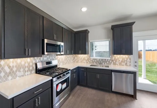 $2,150 | 2221 Rocoso Trail, Leander, TX 78641