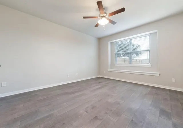 $2,150 | 2221 Rocoso Trail, Leander, TX 78641