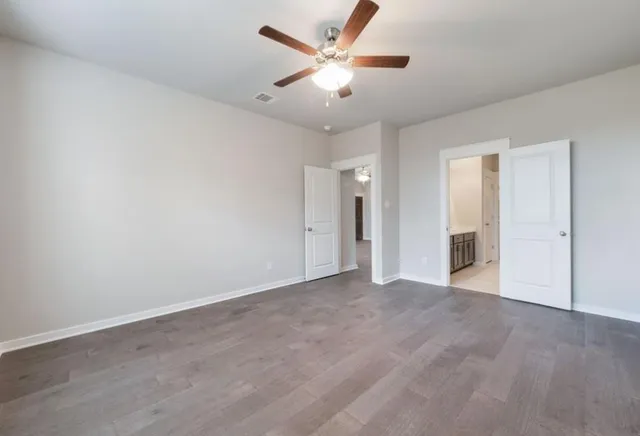 $2,150 | 2221 Rocoso Trail, Leander, TX 78641