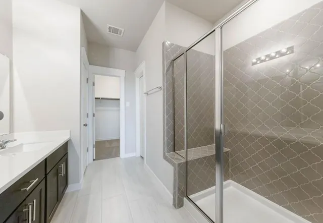 $2,150 | 2221 Rocoso Trail, Leander, TX 78641