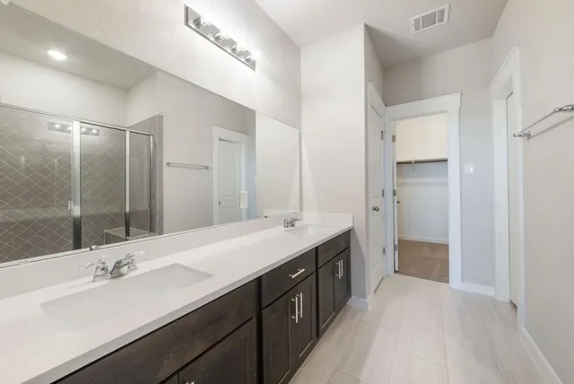 $2,150 | 2221 Rocoso Trail, Leander, TX 78641