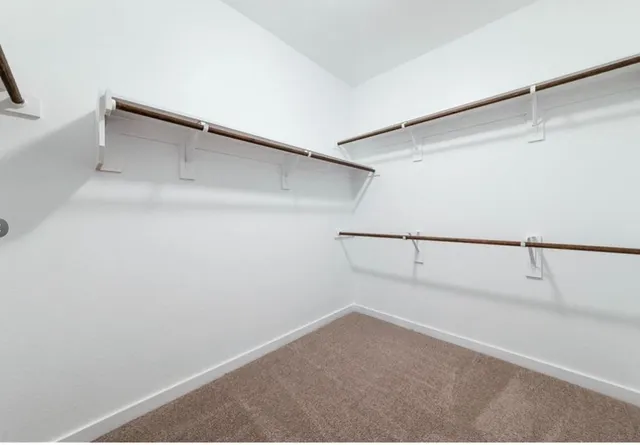 $2,150 | 2221 Rocoso Trail, Leander, TX 78641