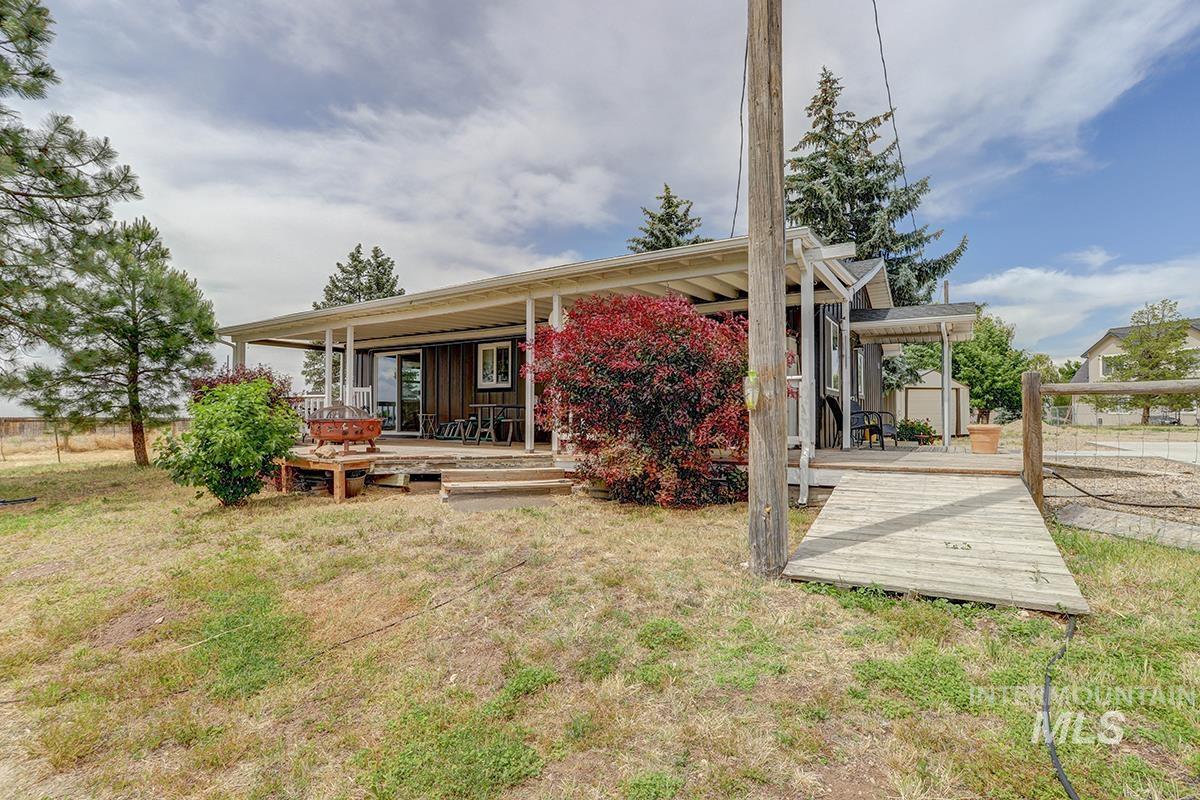 9751 Gloria Road Middleton, ID 83644 - Photo 20 of 42
