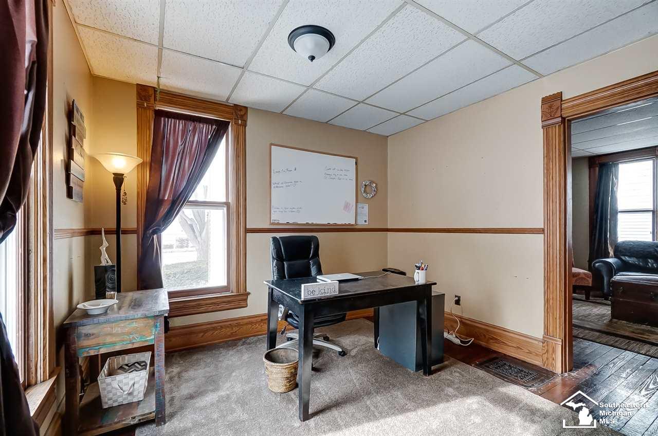 847 Laplaisance Road Monroe, MI 48161 - Photo 11 of 42 50004163-10.JPG