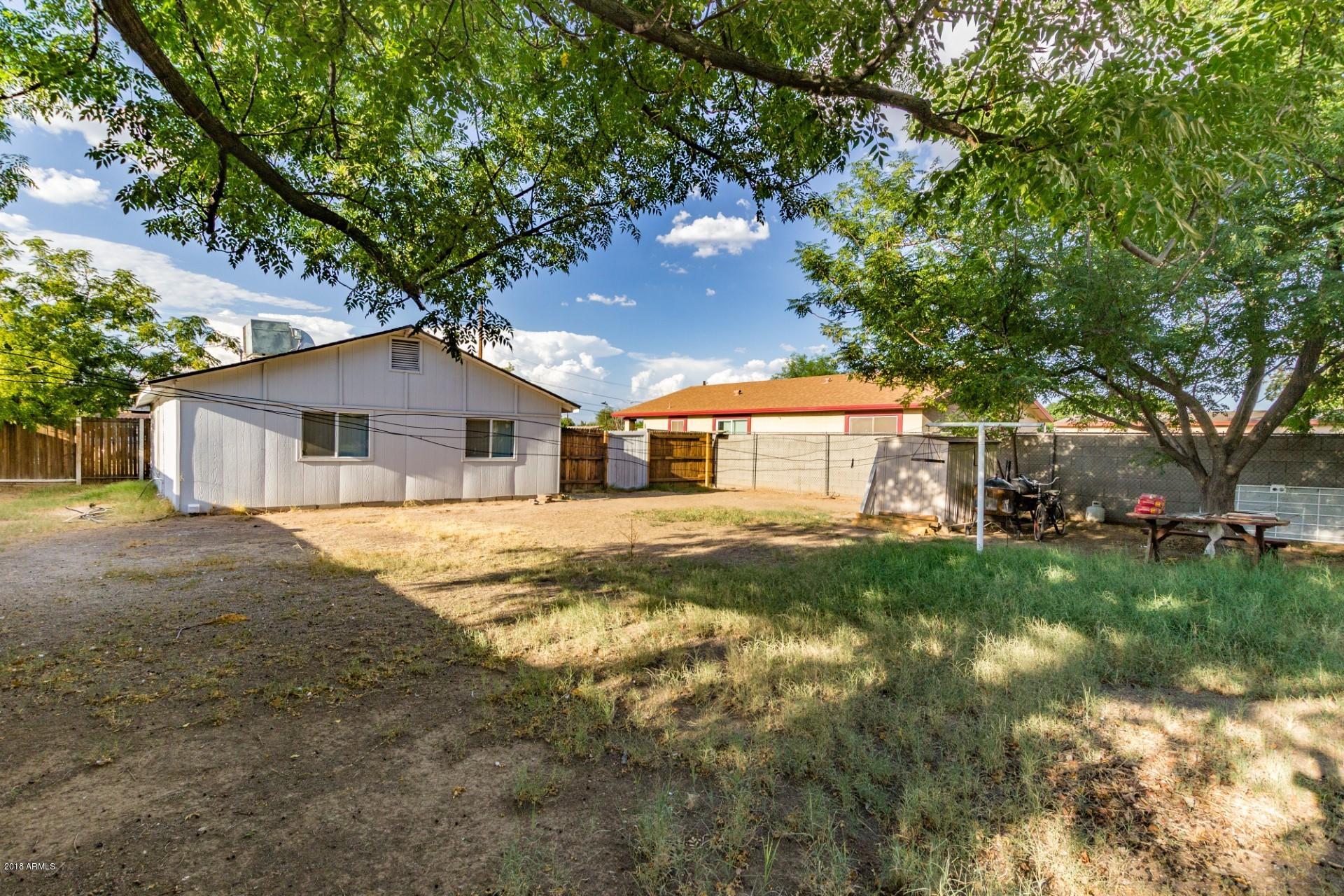 6331 West Lawrence Road Glendale, AZ 85301 - Photo 13 of 14 0018-Lawrence (39)