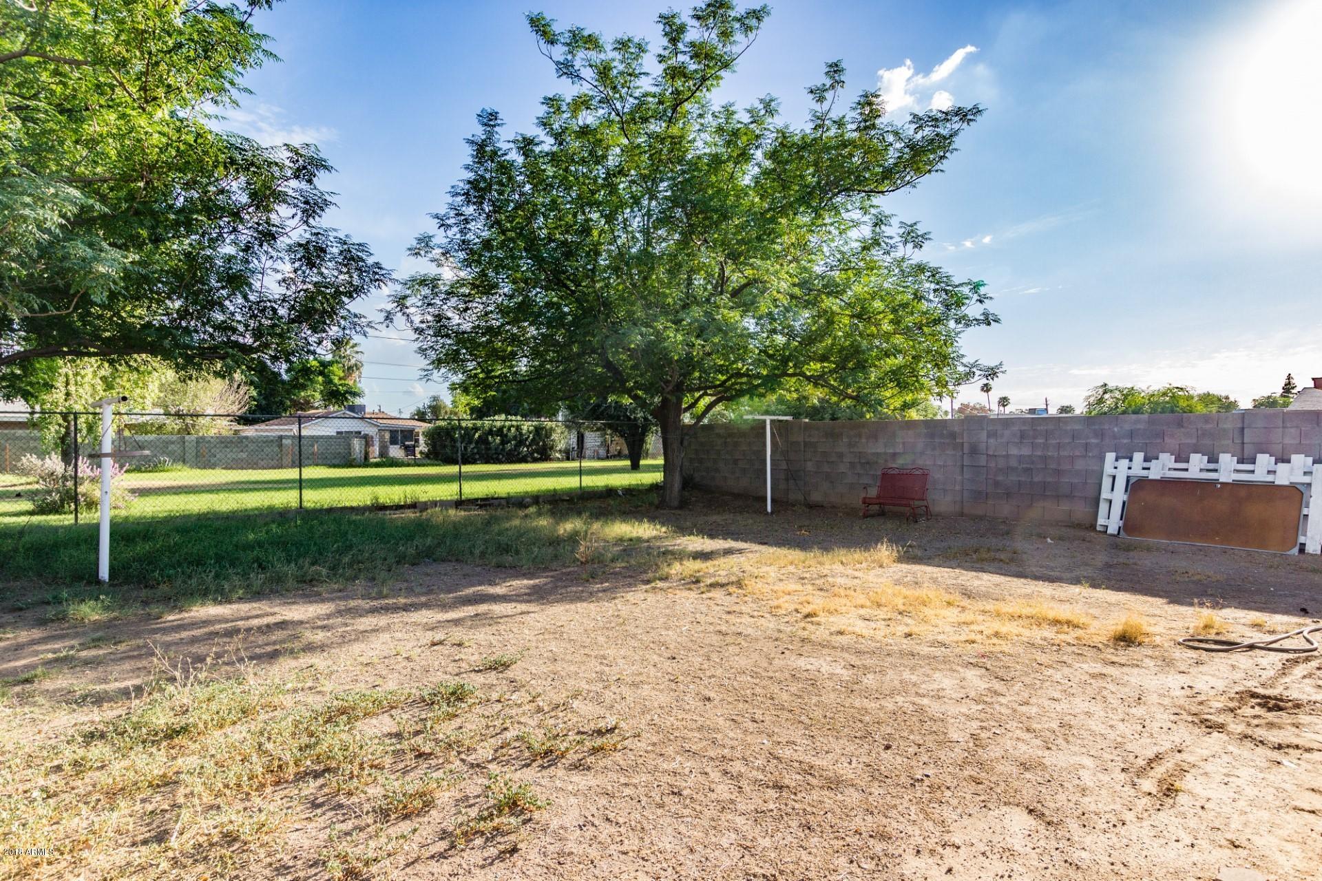 6331 West Lawrence Road Glendale, AZ 85301 - Photo 14 of 14 0016-Lawrence (37)