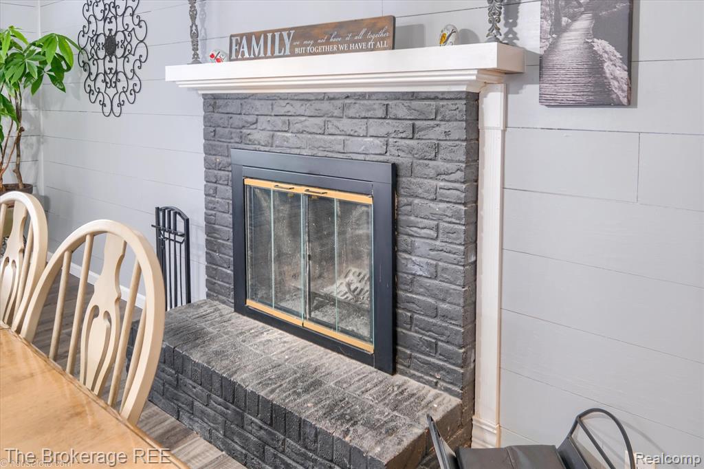7310 Brewer Road Flint, MI 48507 - Photo 26 of 59 Gallery Image 26
