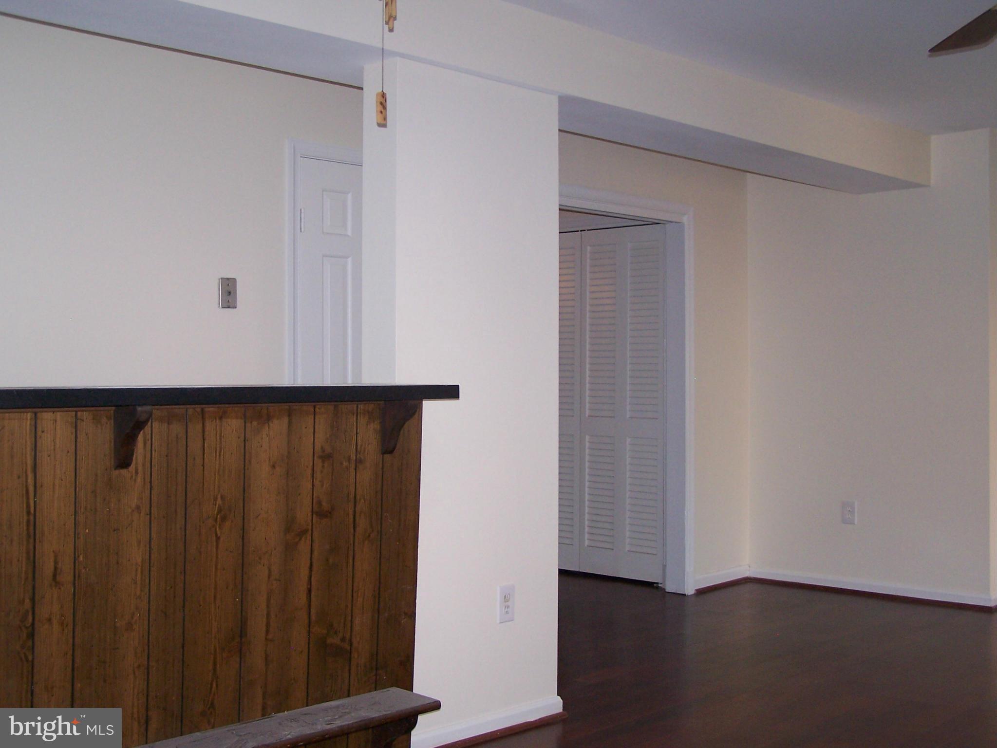 6434 Eastleigh Court Springfield, VA 22152 - Photo 26 of 30 Family Room