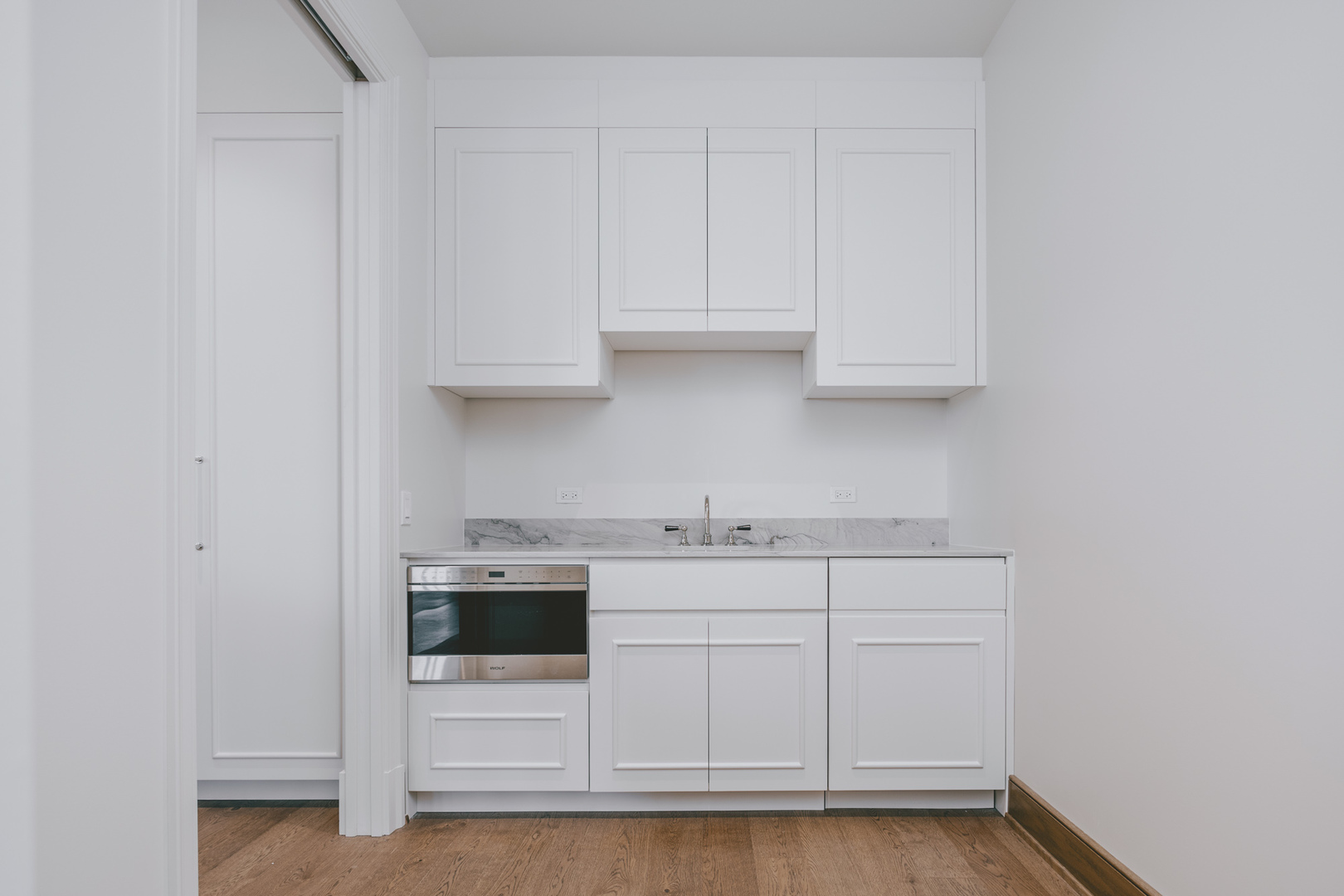 21 North May Street, Unit 601 Chicago, IL 60607 - Photo 33 of 64