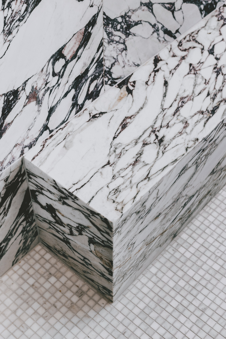 21 North May Street, Unit 601 Chicago, IL 60607 - Photo 44 of 64