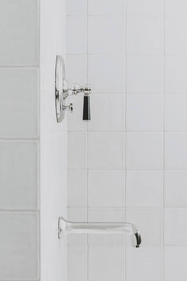 21 North May Street, Unit 601 Chicago, IL 60607 - Photo 55 of 64