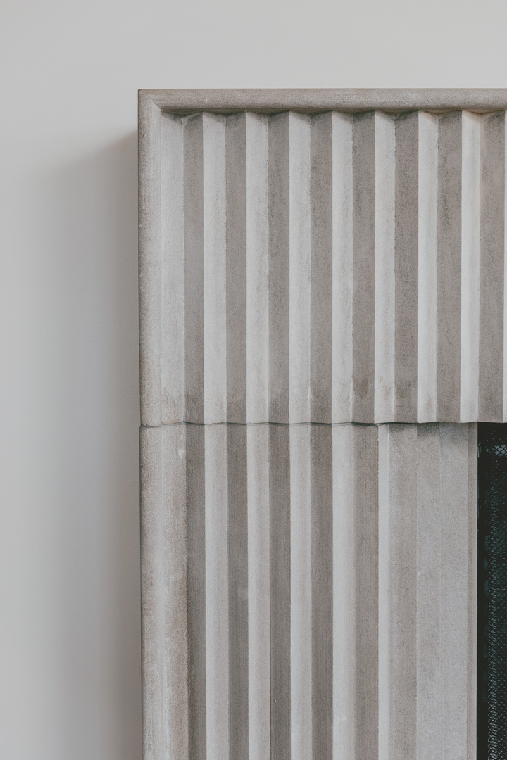 21 North May Street, Unit 601 Chicago, IL 60607 - Photo 9 of 64