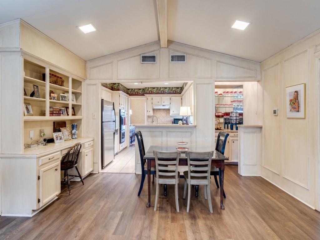 4314 Thunder Road Dallas, TX 75244 - Photo 11 of 23