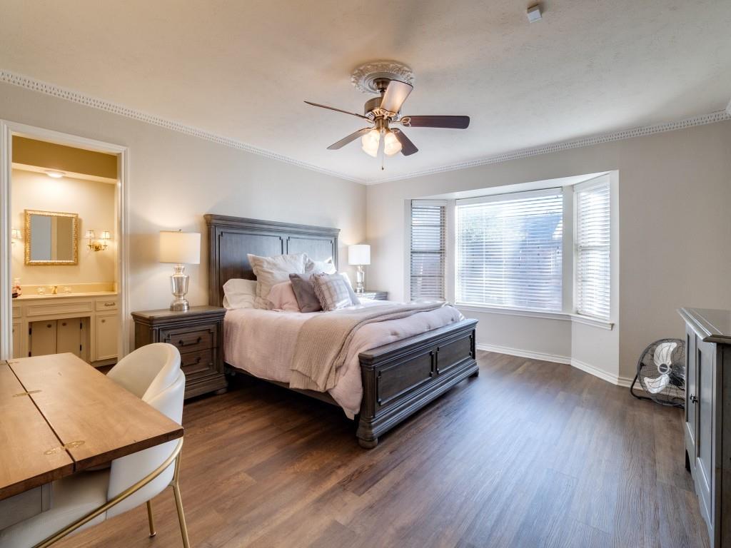 4314 Thunder Road Dallas, TX 75244 - Photo 12 of 23