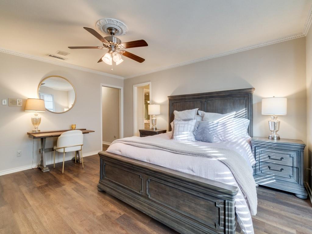 4314 Thunder Road Dallas, TX 75244 - Photo 13 of 23