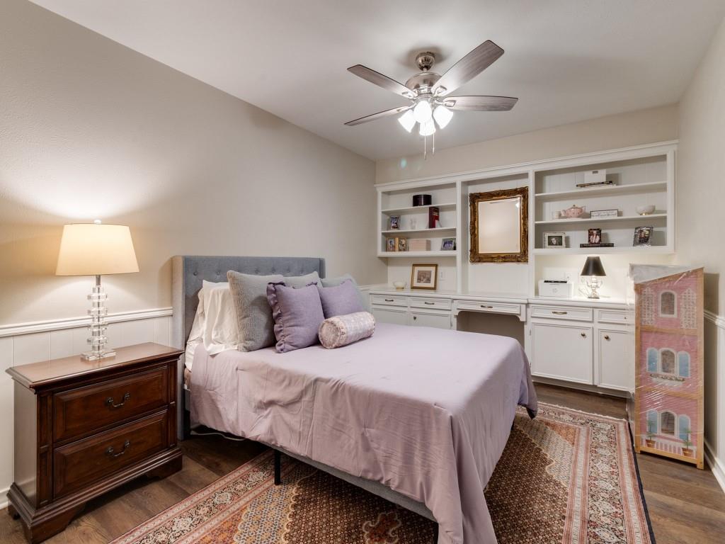 4314 Thunder Road Dallas, TX 75244 - Photo 16 of 23