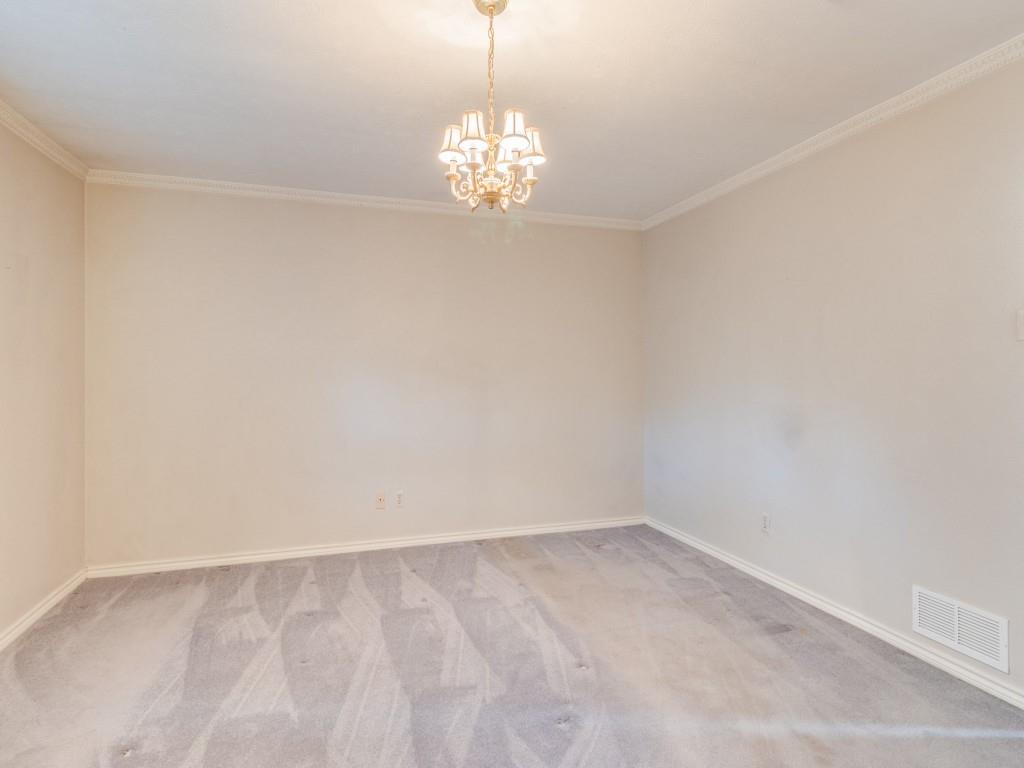 4314 Thunder Road Dallas, TX 75244 - Photo 18 of 23