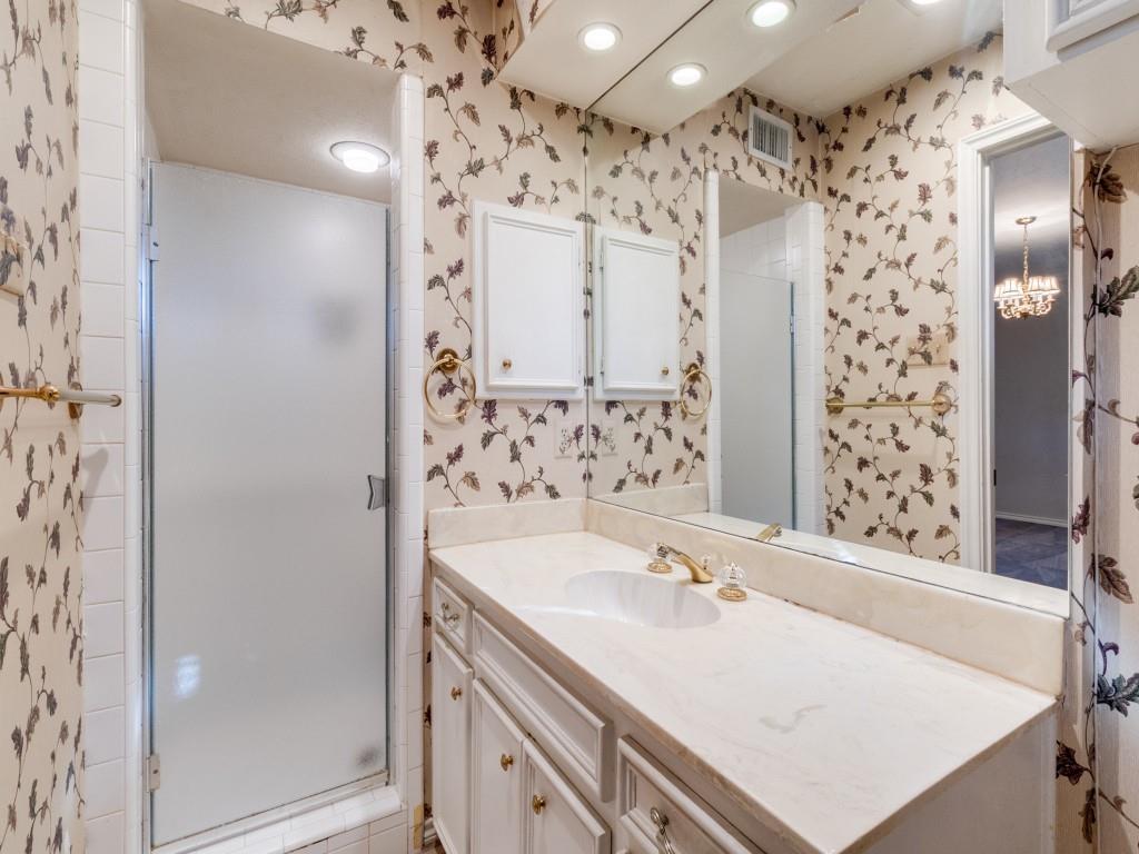 4314 Thunder Road Dallas, TX 75244 - Photo 19 of 23