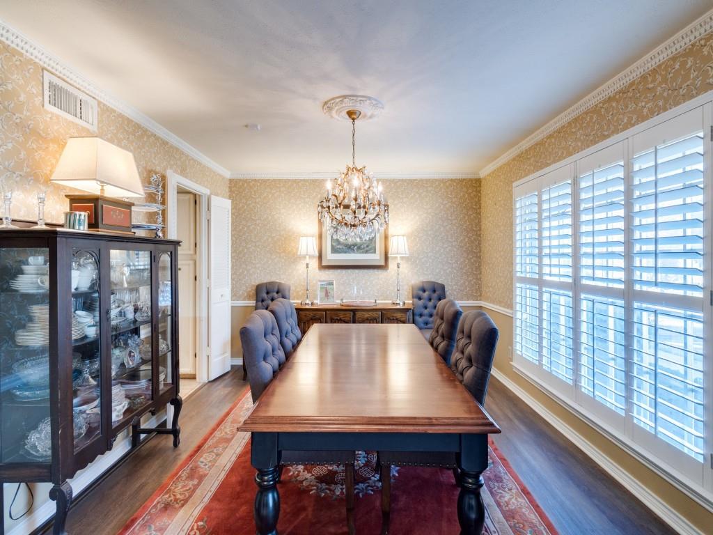 4314 Thunder Road Dallas, TX 75244 - Photo 5 of 23