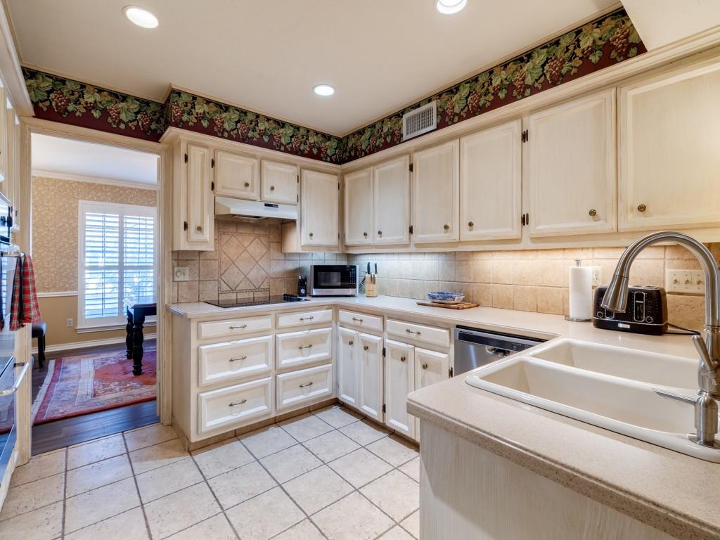 4314 Thunder Road Dallas, TX 75244 - Photo 8 of 23