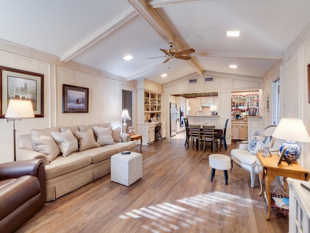 4314 Thunder Road Dallas, TX 75244 - Photo 10 of 23