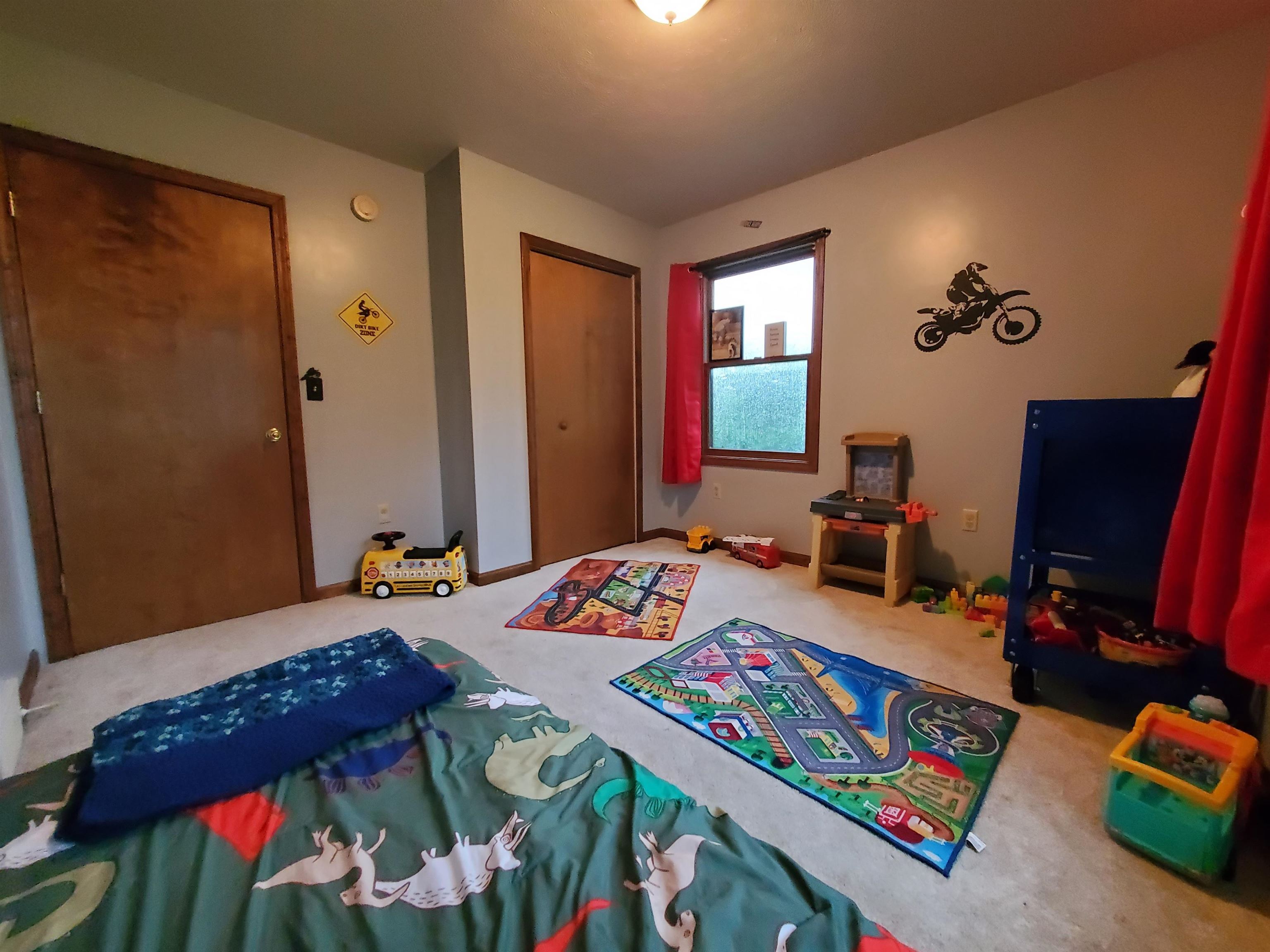 1330 West Redstone Road Wheeler, MI 48662 - Photo 21 of 23