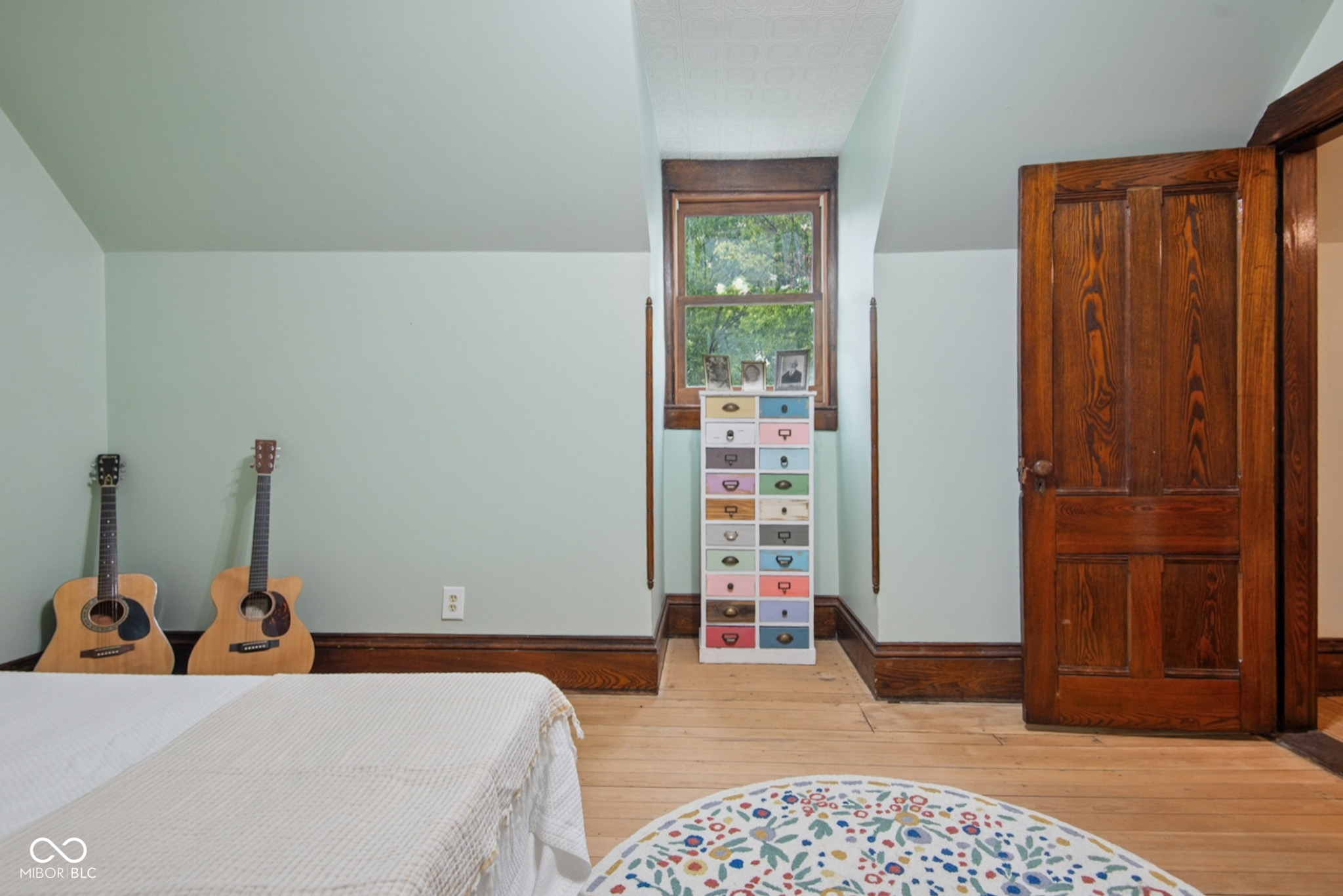 1210 16th Street Columbus, IN 47201 - Photo 62 of 93