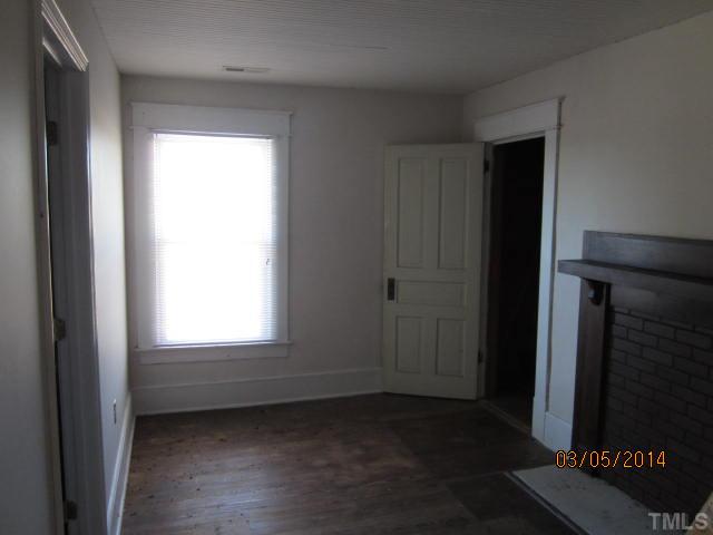 6843 Boston Road Roxboro, NC 27574 - Photo 11 of 18