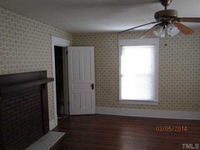 6843 Boston Road Roxboro, NC 27574 - Photo 12 of 18