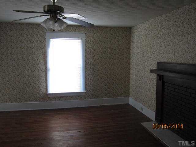 6843 Boston Road Roxboro, NC 27574 - Photo 13 of 18